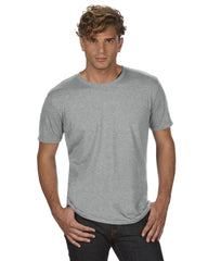 Anvil Triblend Men's T-Shirt