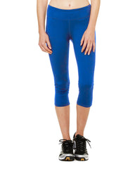 Alo Sport Ladies' Capri Legging