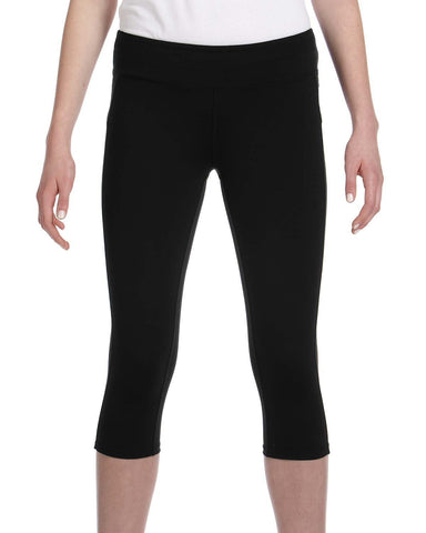 Alo Sport Ladies' Capri Legging